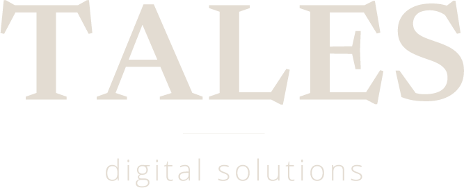TALES Digital Solutions